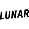 Lunar logo